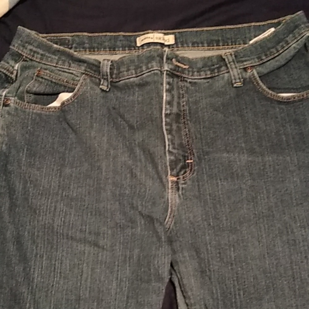 Womens Pants